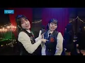 ロージークロニクル『Misery ～愛の天秤～』Promotion Edit