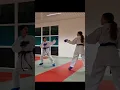 Download Lagu 🥋 Next Karate stop: Sen5 Rhein Shiai 🇩🇪