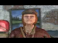 Fallout 4 - Phyllis Daily