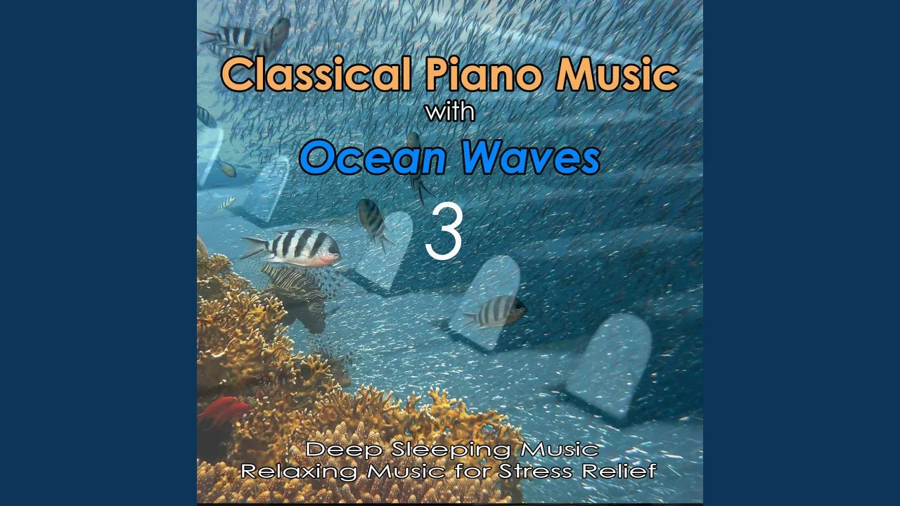 Traumerei, Op. 15, No. 7 Traumerei, Op. 15, No. 7