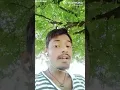 Download Lagu hey siv pita parmatma karte hai teri...Sonu kapur video