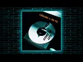 Cassian & AR/CO - Come To Life