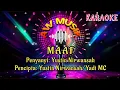 Download Lagu Karaoke Maaf