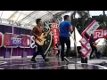 Download Lagu BIAN GINDAS - 123 INBOX SCTV