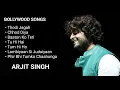Download Lagu Arjit Singh all Songs Jukebox Hindi Bollywood Romantic songs 🥰😘 Arjit Singh Songs collection Album
