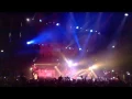 Download Lagu Sum 41 - God Save Us All / Live Forum di Assago 29/01/2017