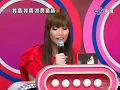 A-Lin - 以前以後Live