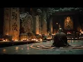 Download Lagu Tempel Monnik 🌿 528 Hz – Helende Meditatiemuziek voor Innerlijke Vrede