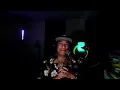 RAIN by Archie D' ( a Boy Mondragon original) also covered by Donna Cruz. Arranged by Archie D'