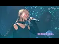 210221 鄭融 Stephanie - 多喝水 ○ Chill Club