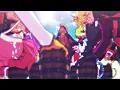 Download Lagu One Piece AMV - \