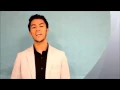Download Lagu Suara Merdu Qari Youssef Edghouch - Yanabi Salam Alaika
