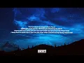 Rod Wave - F*ck Fame (Lyrics) ft. Lil Yachty & Lil Baby