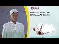 Download Lagu Hoe iqamah te reciteren?