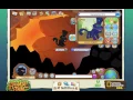 ANIMAL JAM RARITY OF TOP HATS