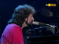 Supertramp - From Now On (Live) 1988