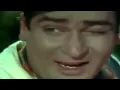 Download Lagu DEEWANA MUJHSA NAHIN … SINGER, MOHD RAFI … FILM, TEESRI MANZIL (1966)