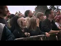 Download Lagu The Cure Flow Festival Helsinki  11 August 2019
