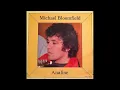 1977 - Michael Bloomfield - At The Cross