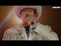 Lalo Mora - Si Me Vas A Dejar (LETRA)