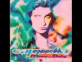 Cappella - Move On Baby [Original Version]