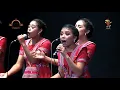 Download Lagu PESPARAWI NASIONAL 2018 - VC. Kabupaten TTS Prov. NTT Judul Lagu: \