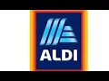 WEEKLY ALDI HAUL- 39 00 CASH IN MY WALLET-WILL I BE OK WATCH UNTIL THE END