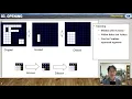 Morphology Image Processing 07