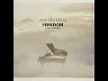Merry-Go-Round of Life (from 'Howl's Moving Castle') - Joe Hisaishi