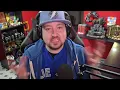 RIDING HIGH! | Reaction to Zero 9:36 (feat. Ekoh) - Withdrawals