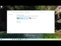 How to Fix ERR - HTTP2