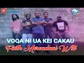 Download Lagu UA MAI CA'AU - Faith Mereadani Witi (Official Music Video)