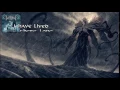 Havamal - Force of Judgement (with lyrics)