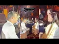 Jericho Rosales sing for Charo Santos on her 70th birthday and 50th year in the industry! Latest...