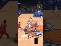Download Lagu Block Party 2k24 not in My house 🏀💪🏿🔥 #nba2k24 #highlightreel #blockparty