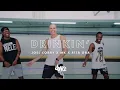 Drinkin' - Joel Corry x MK x Rita Ora | FitDance (Choreography)