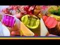 3 Gourmet Popsicle Recipes That Sell Fast Easy Cheap Popsicle Business Ideas