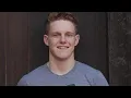We will continue to fight Parents of hazing victims find hope in Collin s Law