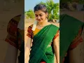 Download Lagu New trending ringtone 😎 ll Best Hindi ringtone ❣️ ll Hindi song 💐 ll Love ringtone ❣️ ll