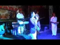 Download Lagu YUNITA NADA Durung rangda