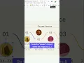 Crop your images in Google Slides using shapes