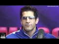 The Heavy Muscle Show Ep 9 feat Vinny The Chin