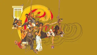Chicago - Chicago IX Greatest Hits Expanded