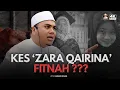 Download Lagu Ramai Suka Buat 'PALA TAU' :: Ustaz Ahmad Husam