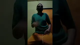 tiktok break 2