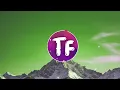 GORGEOUS - Katy Perry, Kim Petras (Lyrics/Letra)