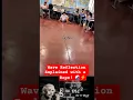 Wave Reflection Explained with a Rope