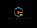 Mastery Connect 101 Instructional