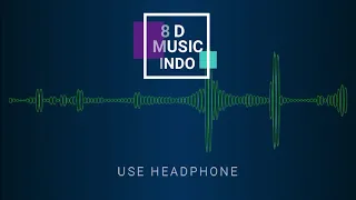 Download Prei Kanan Kiri 8D Audio Music Nella Kharisma Asik Buat Temen Kerja - 8D Music Indo MP3