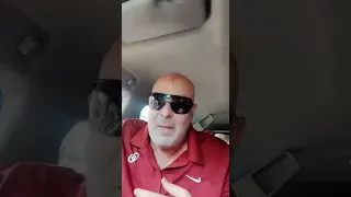 احنا شحاتين يابيه 